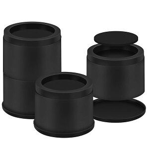 yzpr r  e[uExbhEE\t@̍߂