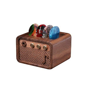 yzM^[sbNz_[ sbN[P[X ؐ GLM^[sbNXgbN f