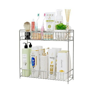 yz2i oX[bN, 304XeX, Vv[[I, pVFt