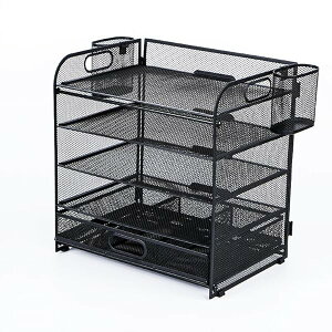 yzރg bN ot ސ [ t@C{bNX 