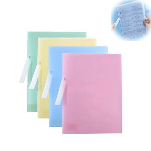 yzt@C tbgt@C a4y4ZbgzA4|Pbg ]tH_[ N