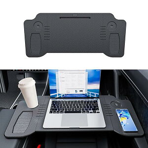 yzԍڃe[uԗp܂肽݃e[u Model 3/Model Yp |[^ufXN ^]