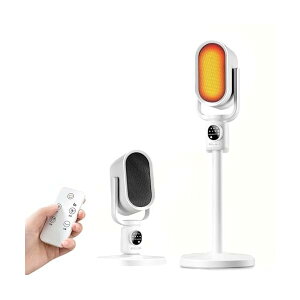 �y���������z�Z���~�b�N�q�[�^�[ �y2025�~���g ��g���p �ߓd�΍�z �ȃG�l �d�C�q�[�^�[ �t