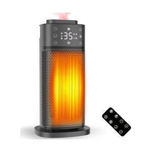 yzZ~bNq[^[yقǐÂgzdCXg[u g[ q