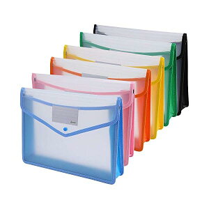 yzt@C {^t@C NAt@C t@CP[X vWFNg