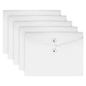 �y���������z�t�@�C�� �����^ A4 ���� �R�t�� �t�@�C���t�H���_�[ �N���t�g�t�@�C���P�[�X