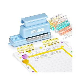 yz[Y[t 5p`5{pƂ16Zbg/F: VXe蒠 