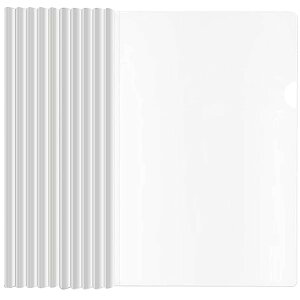 yzXCht@C A4 e NAz_[ NAt@C[ J[ 