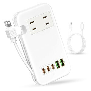 yzd^bv USB-C RZg PD 65W Type-C y3USB-C |[gE2USB-A |[gE2