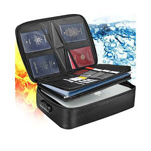 �y���������zGoldenRiver �ω΃o�b�O �ω΃P�[�X ��񂰋��� �ω΋��� ���^ ���t�� ���[ ��e��