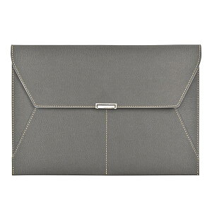 yzhLgt@C P[X A4TCY [ ރP[X PUU[ 3|Pbg t