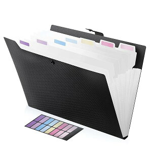 yzhLgt@C 8|Pbg A4 NA gtH_[ Xibv Wo