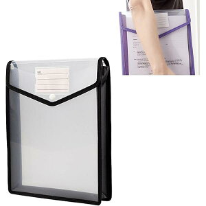 �y���������z�t�@�C���P�[�X �{�^�����t�@�C���P�[�X 1�� ���� �I�V���� ��e�� �h�� ������