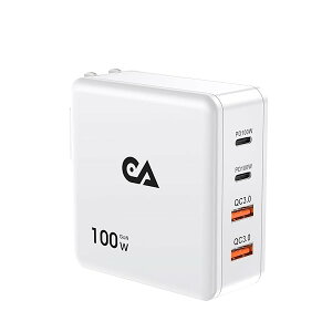 yzPD100W}[d 100w usb [d macbook [d ƊEy ^ 4|[g USB Type-c