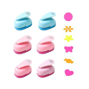 �y���������z�N���t�g�p���`�y6�Z�b�g�z�ی^ �^�����p���`���[ �n���h���C�h �~�j�N���t