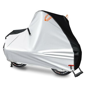 yz]ԃJo[ h  jɂ y2025VŁ300Dnz TCNJo