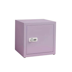 yz~j ƒp _CbN ^ X`[ [{bNX ω 