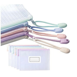 yzWbp[A4 NAt@C e 5FZbg h ސ  P[X 