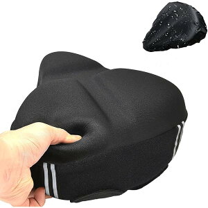 yz] Jo[ y2024VJE5CM Ɍ 傫߁z NbV ]ԃThJo