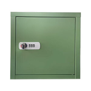 yz~j ƒp _CbN ^ X`[ [{bNX ω 