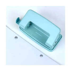 yz[Y[tp` 2 p` A4 A5 p y RpNg gѕ֗ ސ