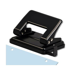 yz[Y[tp` p` 2 a6mm C_[蒠p pTCY