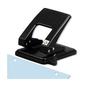 yz[Y[tp` p` 2 a6mm C_[蒠p pTCY