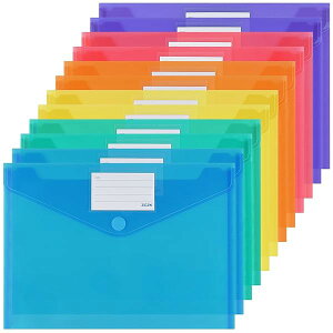 yzގ[ NAz_[ }WbNe[v NAt@CobO A4 ^t