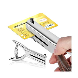 �y���������z�������p���` �P�� 6mm���a �ی^ �[��53mm ������ ���J���p���` ������ �I�t�B�X