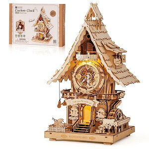 yz̃pY ؐ 3D EbhpY 炭藧̎v v LEDt ̉