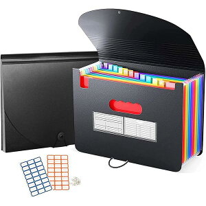 yzPochitto Mise hLgt@CA4 hLgX^h Wt Wo 