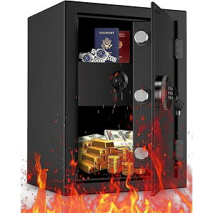 �y���������z�ω΋��� �e���L�[�� �ωΈ����o������ �ƒ�p �X�ܗp ��Зp �z�e���p �h�Ƒ�