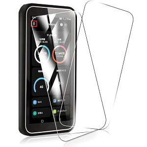 �y���������z�y2���Z�b�g�zFOR Galaxy 5G Mobile Wi-Fi SCR01 �K���X�t�B���� �����K���X �t�� �K���X