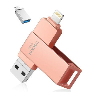 yzyMFiF؎擾ziPhonepUSB[ 128GB USBtbVhCu USB 3.0 tb