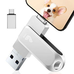 yzyAvsvz4in1 PhoneΉ USB 128GB PadΉ usb[ USB3.0  f[^