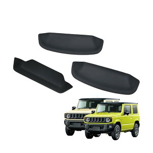 yzhAp[c ԗpOhAnh J[p[c O Wj[ JB64 JB74 hAmu