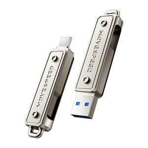 �y���������zUSB������ 2in1�y�X�}�z�g�p��PC�Ή��zUSB3.0 USB-C �^�C�vc �t���b�V�������� �O