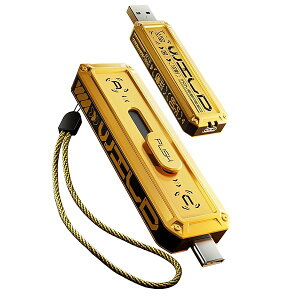 yzSSD Ot XeBbN^ őǍx1000MB/b USB 3.2 Gen2 Type-CΉ USB 