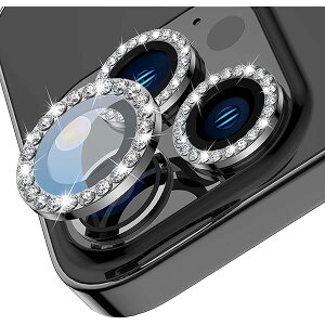 �y���������z�y6���Z�b�g�z for iPhone17 �J�����t�B���� iPhone17 Pro �J�����t�B���� 17Pro max�p�J