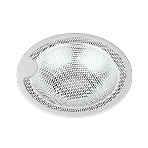 yzjbgoXp S~ wALb`[ p`O XeX rTC