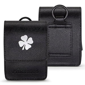 yzSt[U[vp[{bNX LOP[X U[v