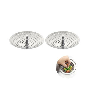 �y���������z���ʑ�r�����p �S�~�� (2����) ������ �t�B���^�[ �o�X�L���b�`���[ �V��