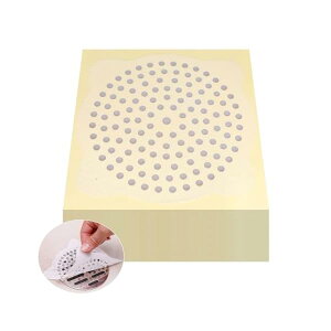 �y���������z�r�����V�[�� ���̖ю��V�[�g �r�����J�o�[ �n�R��V�[�� �܂�h�~ �w�A�L