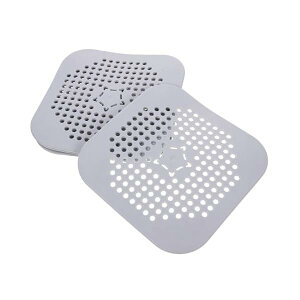 �y���������z�r�����J�o�[ �r���a �l�b�g �ڎM �V���R�� �w�A�L���b�` �S�~�� �L�b�`�� �o