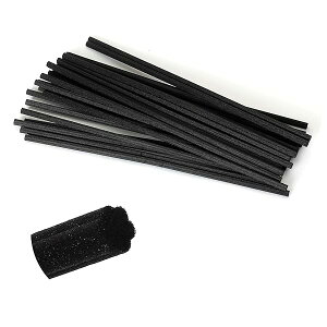 �y���������z�f�B�t���[�U�[ �X�e�B�b�N 23cm ���a5mm 30�{ ���[�h�A���}�X�e�B�b�N ���^���X