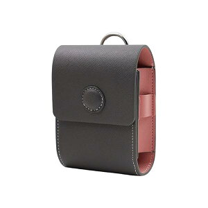 �y���������z�S���t�����v�P�[�X�A���U�[���A�}�O�l�b�g�J���A�S���t���[�U�[�����v��