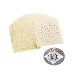 yzrV[ ra lbg r S~ rJo[ 100Zbg a10cm