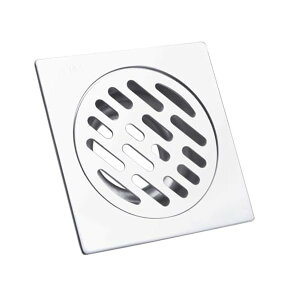 �y���������z���h���� �ڎM ���r�� ���g���b�v �r���g���b�v �r�����J�o�[ ���b�v �V����