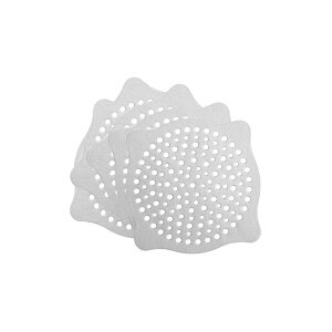 yzralbg 50 rJo[ wALb`[ 10cm S͕sDz g