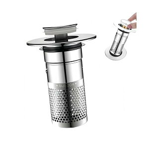 yz1 VNrXg[i[wALb`[AVN S~ wALb`